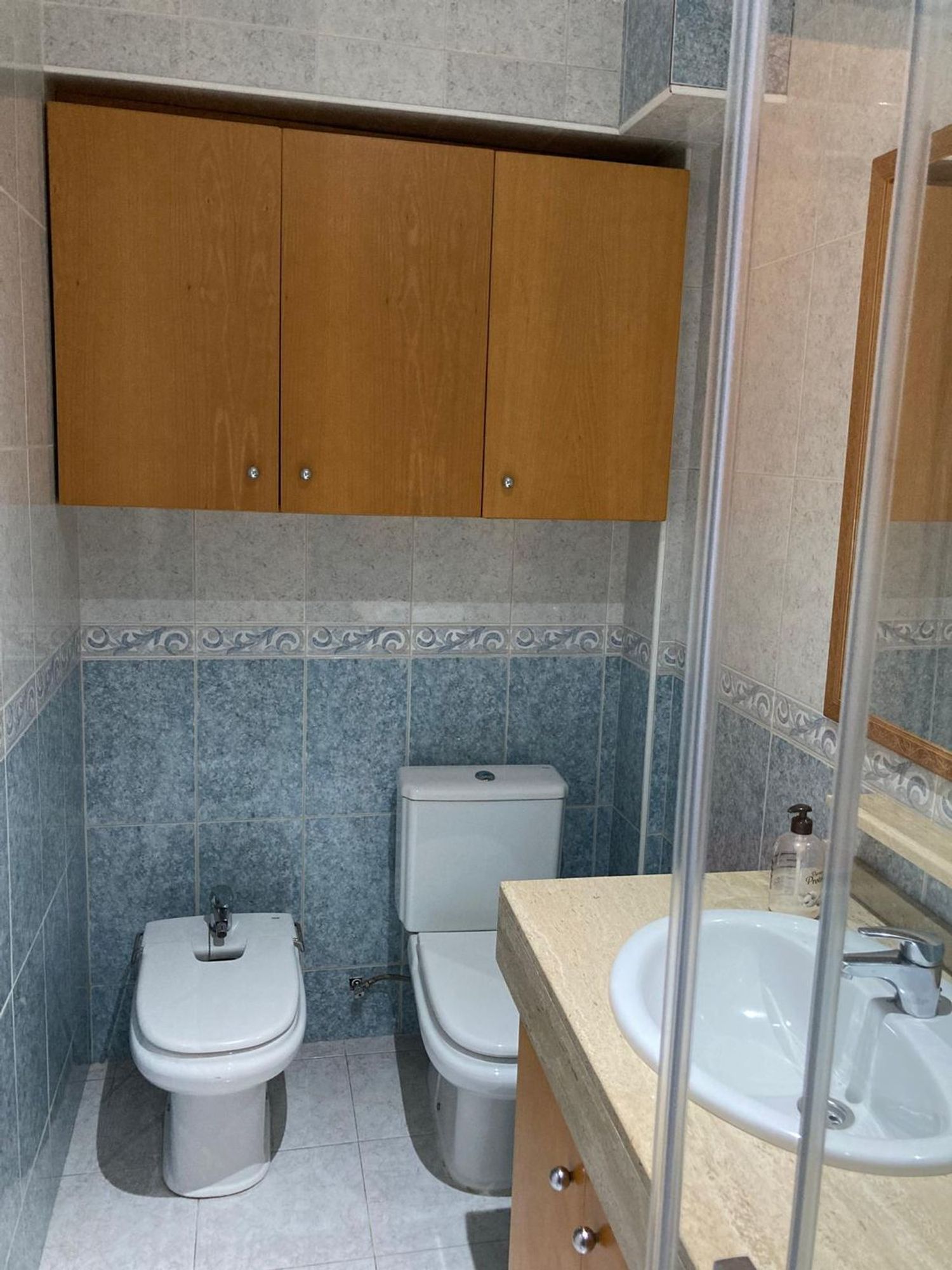 Piso en Calle Perugia, 4, Zaidín, Zaidín - Foto 6