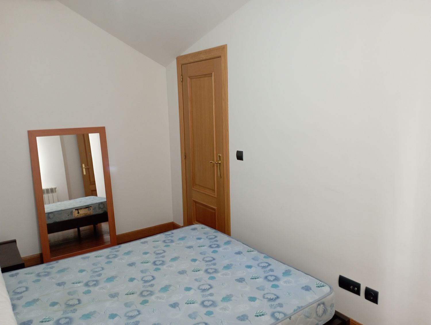 Dúplex en Calle Mayor Principal, 90, Centro, Centro - Foto 33