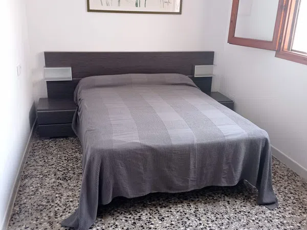 Piso en Calle k Puntal, 3, Cala Puntal - Zona Costa sur, Cala Puntal - Zona Costa sur - Foto 22