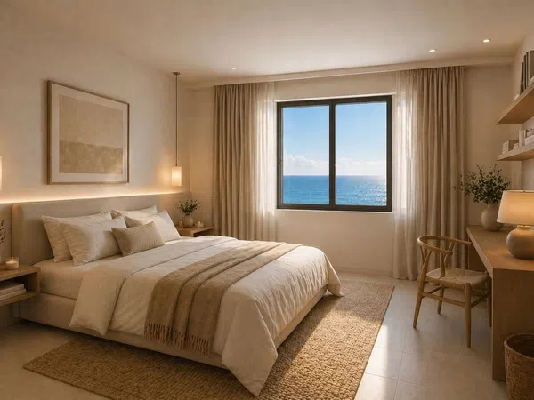Casa o chalet independiente en Calle Cn 340-Venta Nova s/n, Montsià de Mar, Montsià de Mar - Foto 7