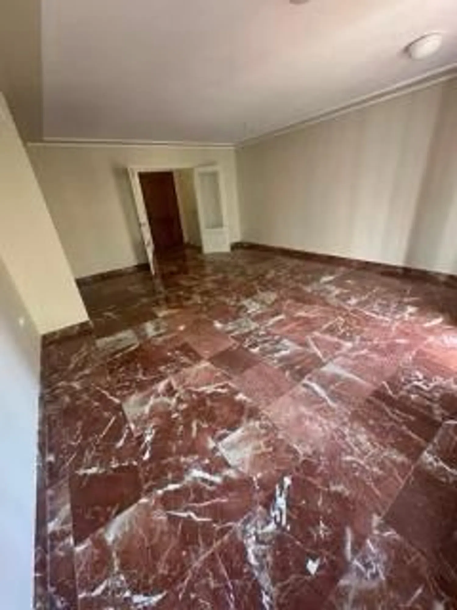 Piso en calle Bobby Deglané, 2 - Foto 9