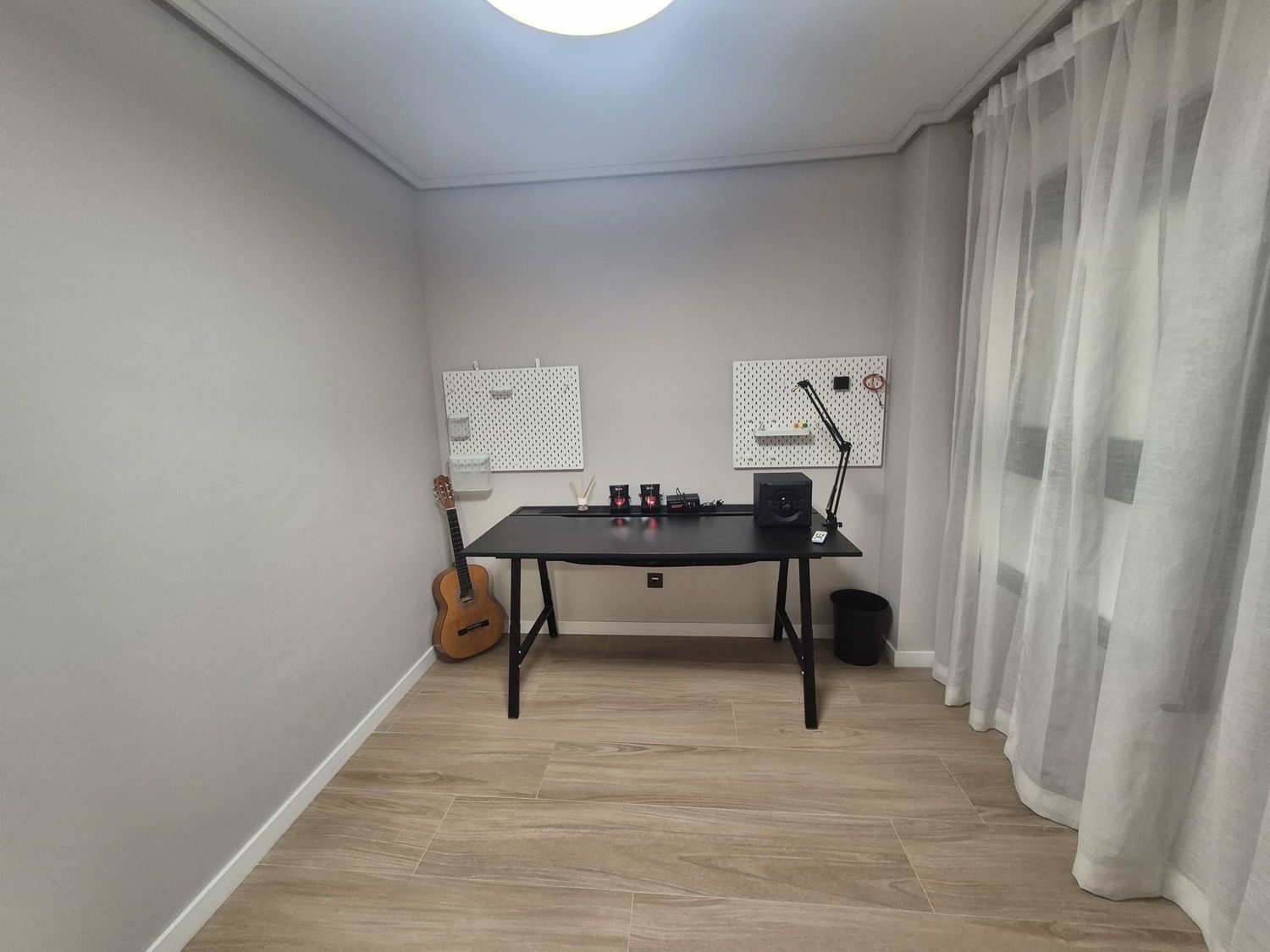 Piso en Avenida de Villajoyosa, 111, La Albufereta - Foto 16