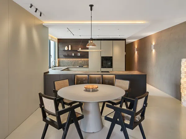 Piso en calle Aragó, 26 - Foto 15