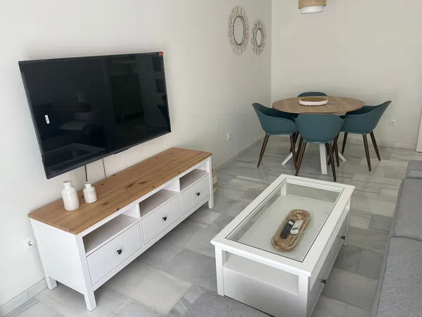 Piso en pasaje Saturno, 1 - Foto 2