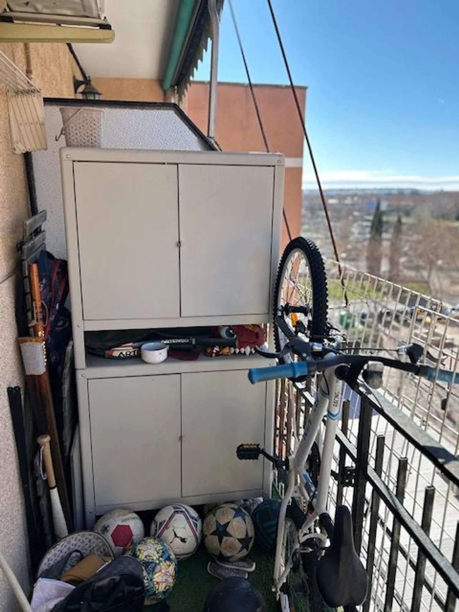 Piso en calle Alonso de Mendoza, 44 - Foto 10