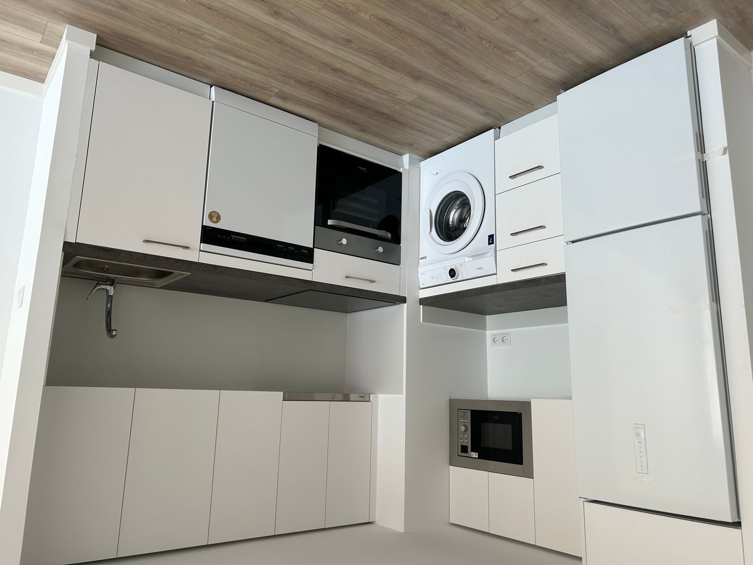 Piso en calle Ermita de Atocha, 15 - Foto 7