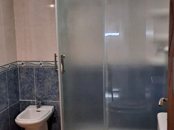 Ático en plaza Fuente, 4 - Foto 26