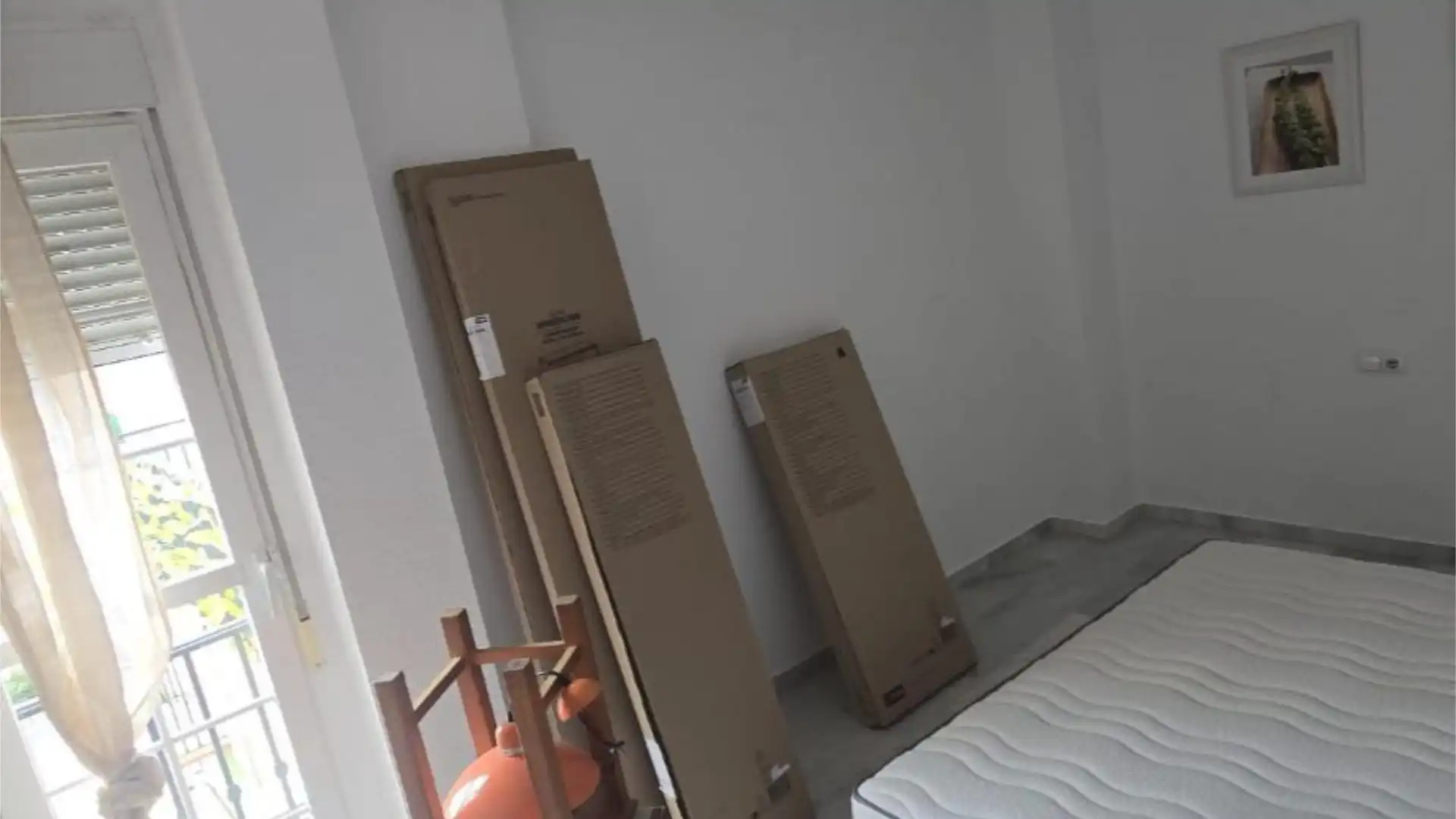 Piso en  Calle Real 17 - Foto 6