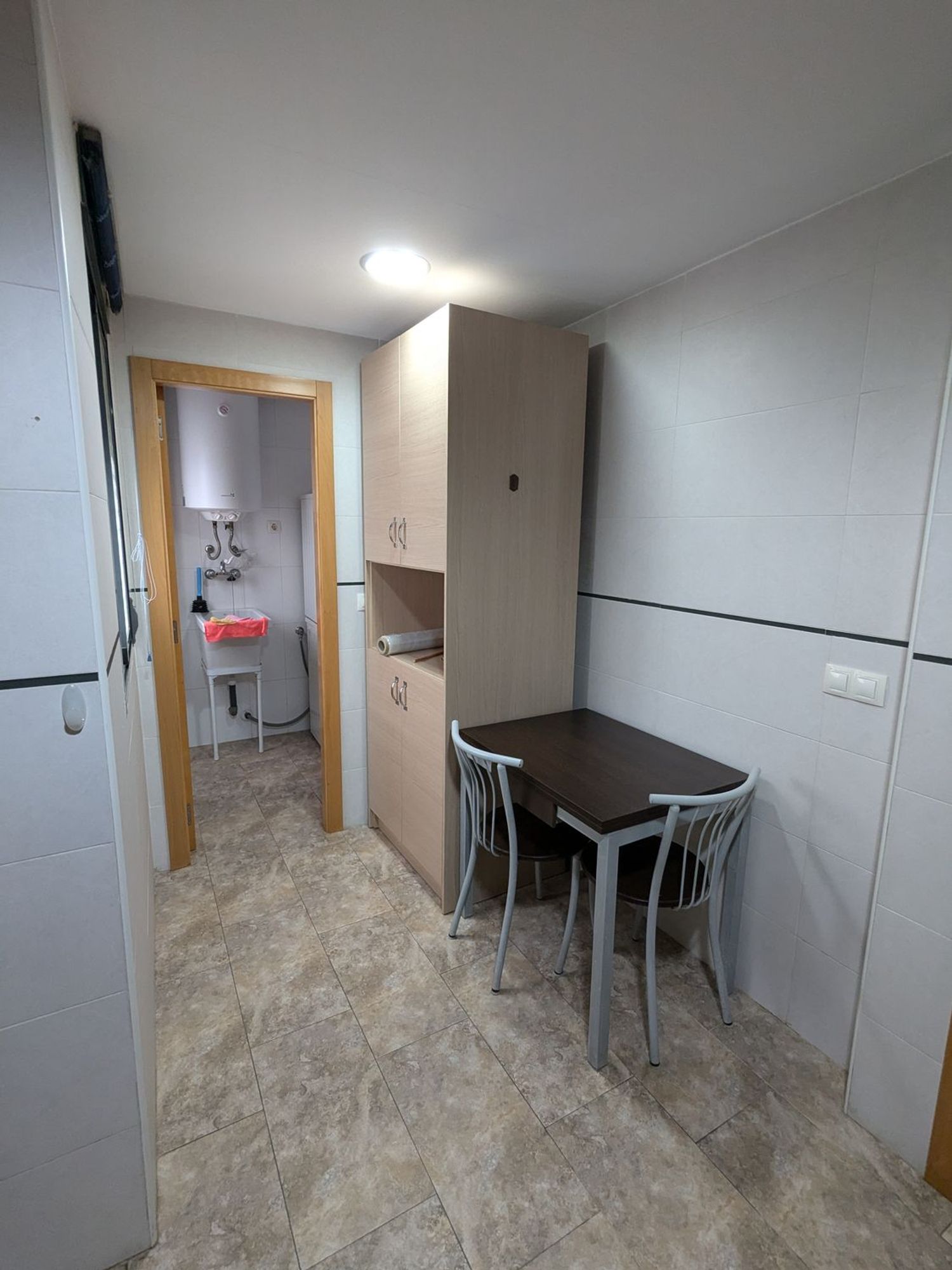 Piso en Calle Joan B.llorens, 96, Barrio del Pilar, Barrio del Pilar - Foto 11