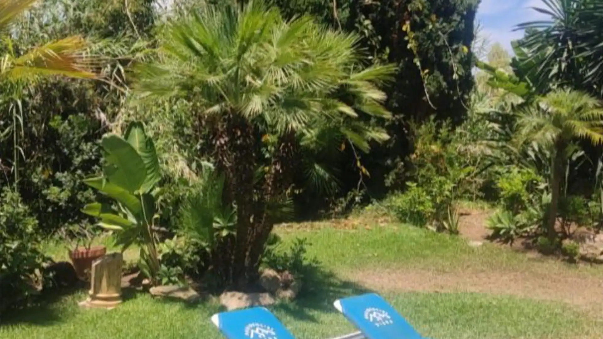 Piso en  Calle Camino de Cortes 1 - Foto 24