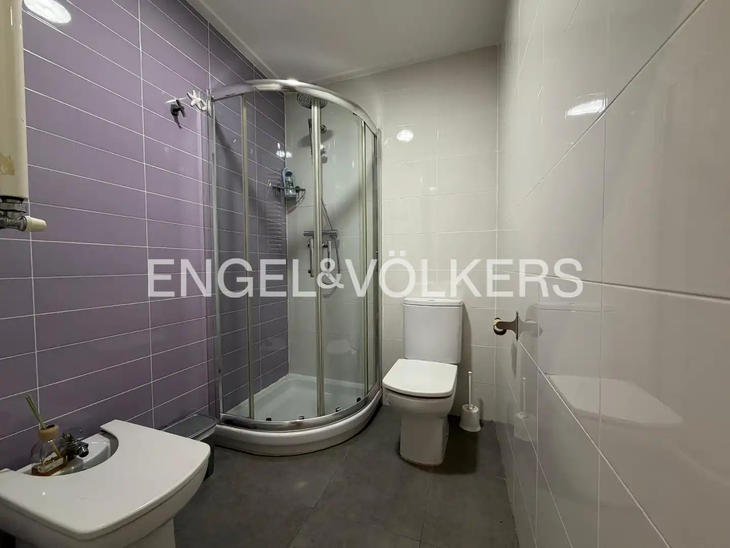 Chalet en  Carrer de Ramón Perellós - Foto 15