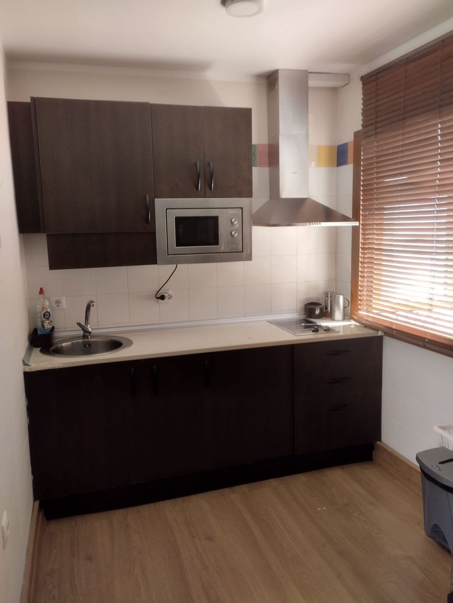 Piso en Plaza del Arroyo, 8, Centro - Foto 24