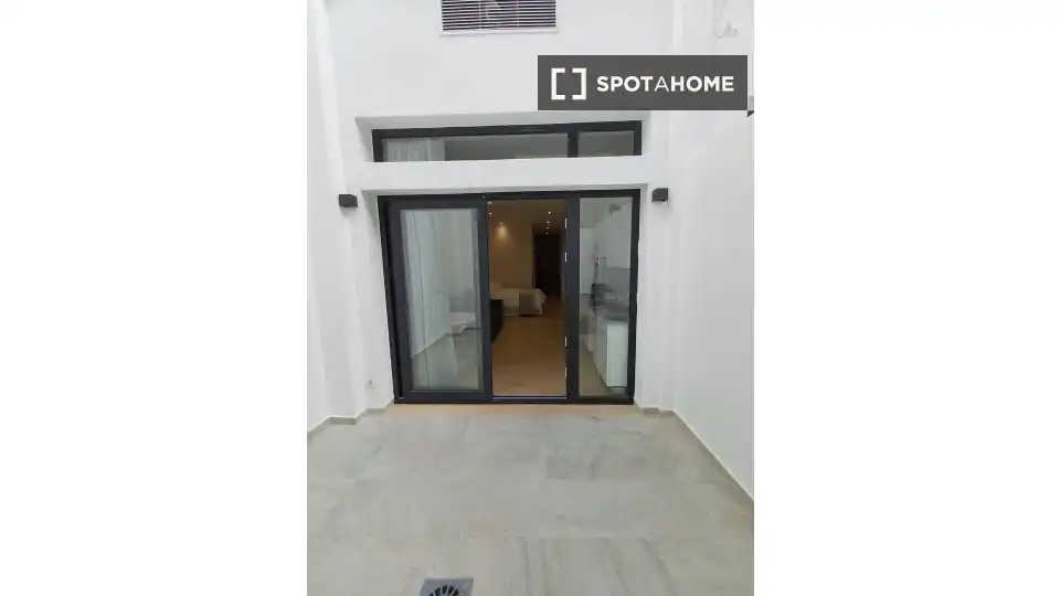 Piso en  Valencia Capital - Foto 3