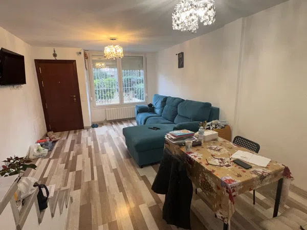 Chalet pareado en Calle de la Perla, 6, Ses Cadenes-Arenal - Foto 8