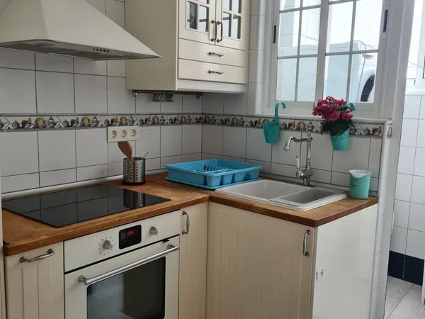 Piso en calle Inés Chemida, 67 - Foto 8