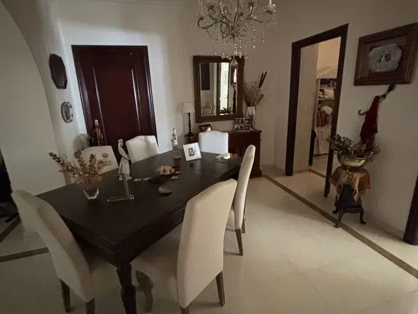 Chalet pareado en Avenida del Brillante, 108, Brillante - Foto 11