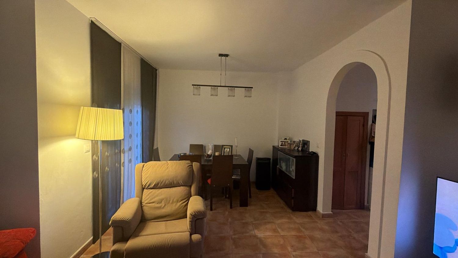 Chalet pareado en Avenida Alcalde Paco Esteban, 26 calletorredeguadalmesi, San García - La Juliana, San García - La Juliana - Foto 12
