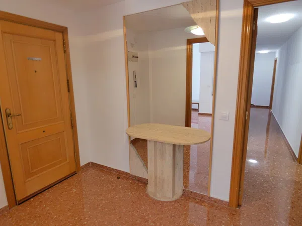 Piso en Calle de Félix del Río, 29, Torrefiel - Foto 9