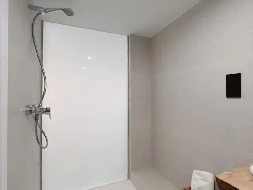 Apartamento en  Avenida da Florida 83 - Foto 10