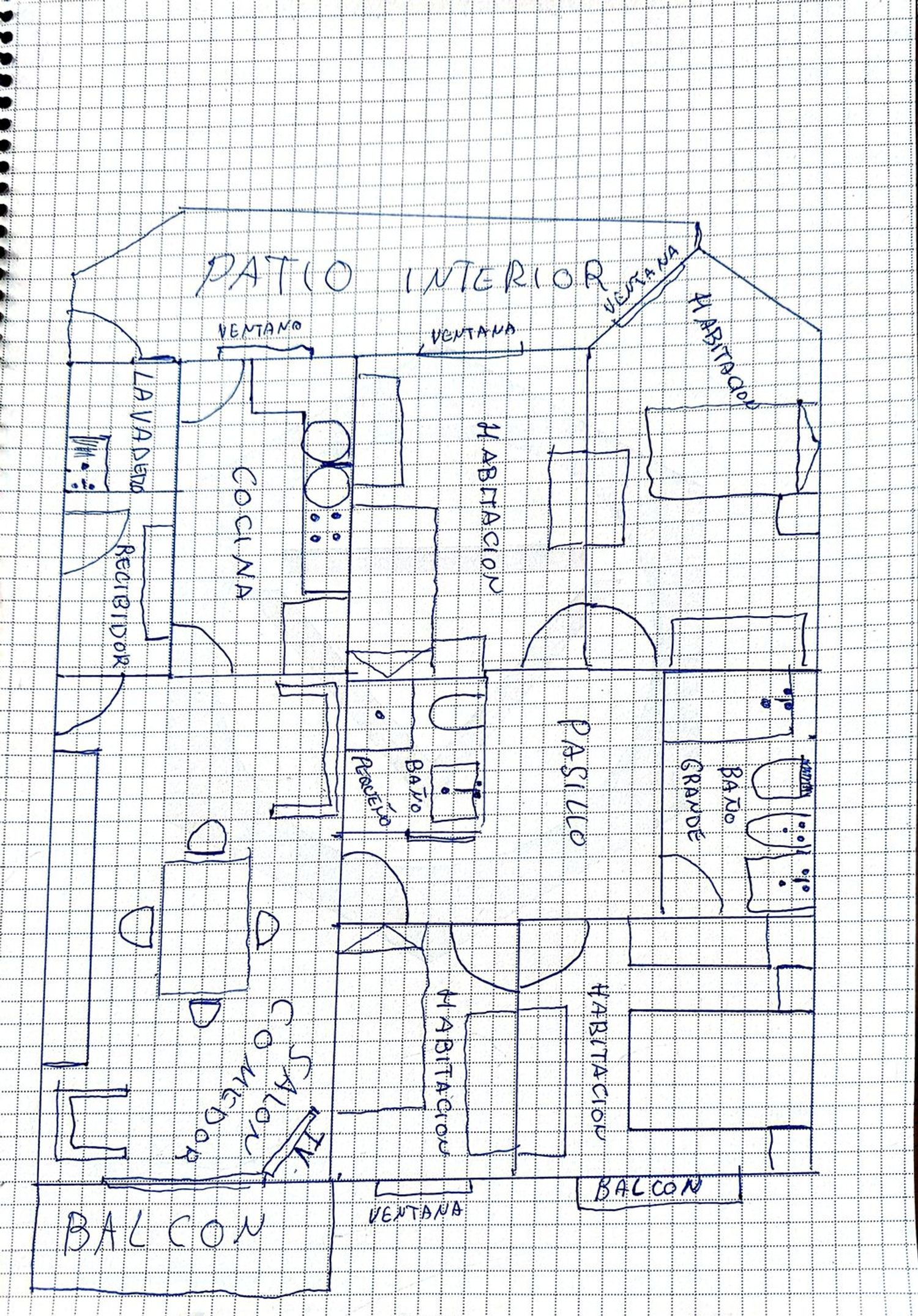Piso en Calle de Palau d'Ametlla, 16 - Foto 24