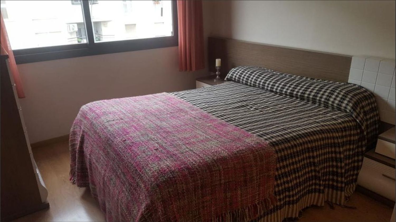 Piso en Camino de la Térmica, 30, Puerta Blanca - Almudena - Foto 11