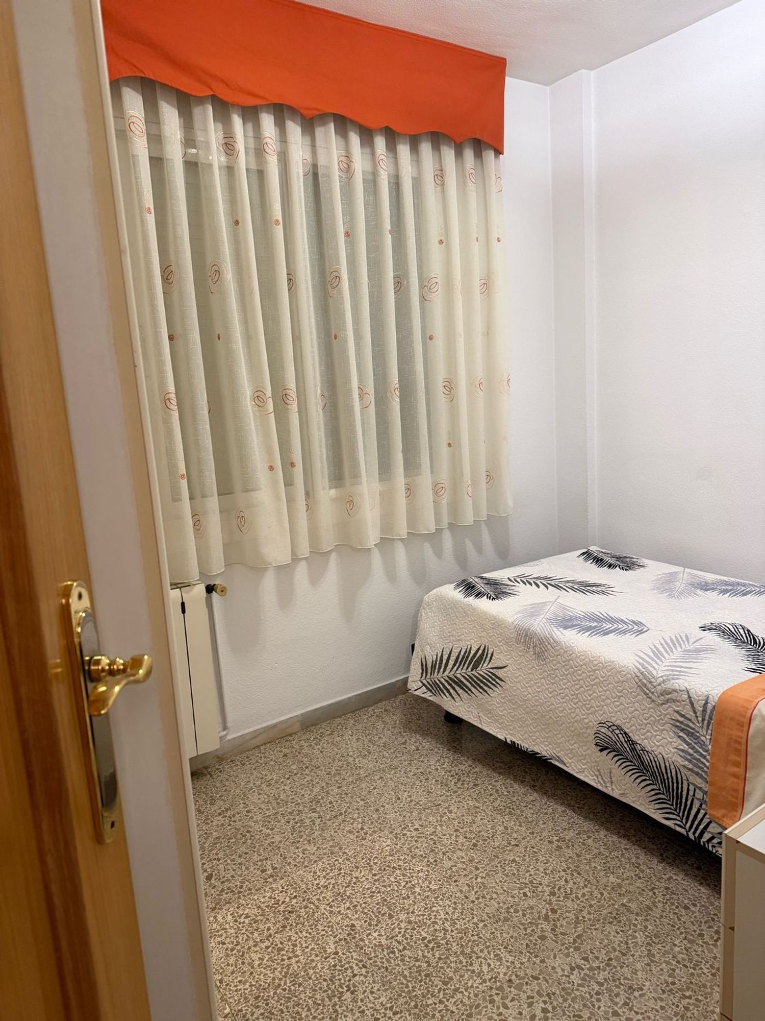 Piso en rambla de Sant Joan, 38 - Foto 6