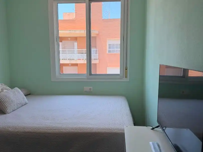 Apartamento en  Calle Ingeniero Juan Garcia 76 - Foto 8