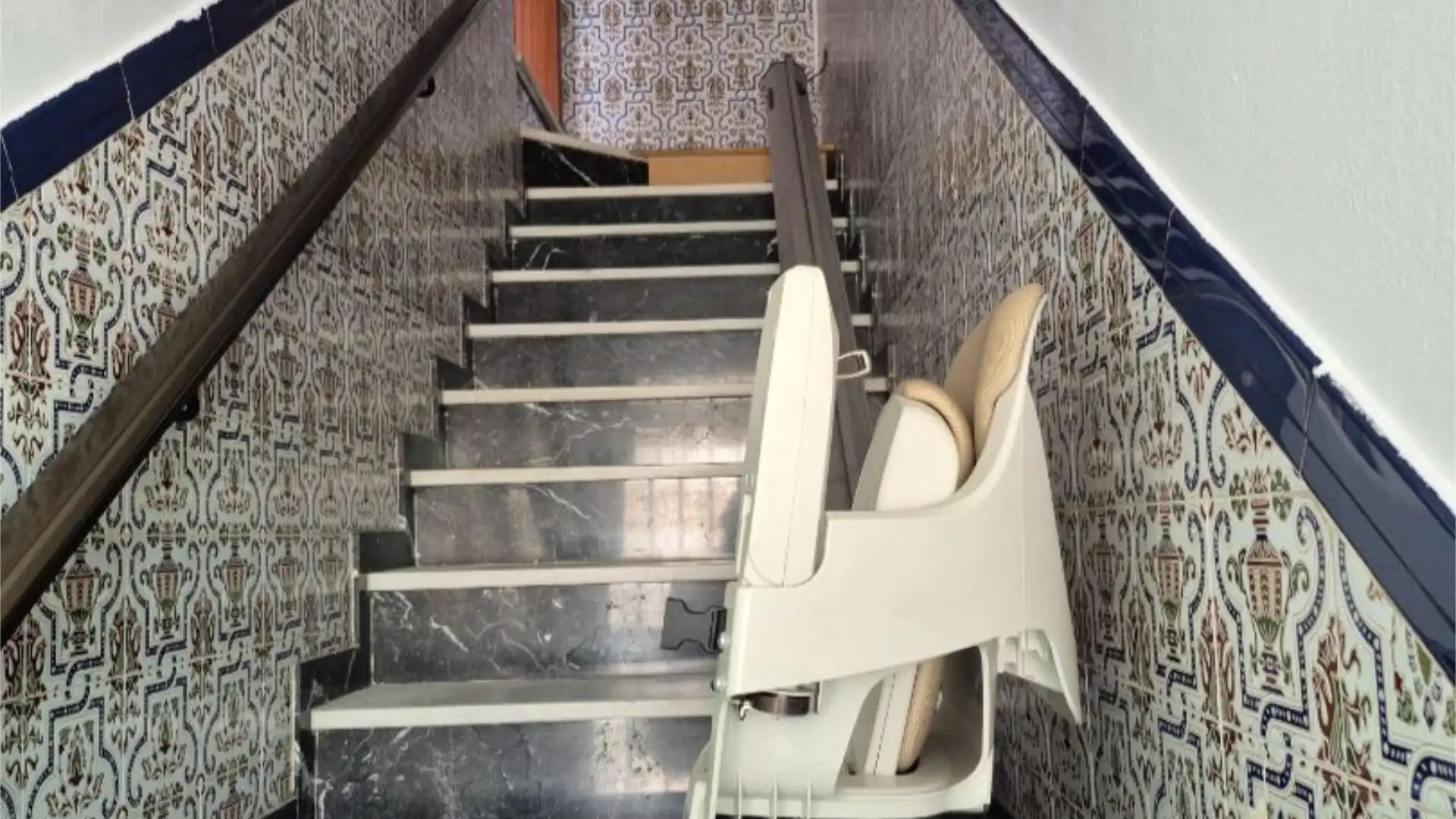 Piso en  Boulevard de la Cala 13 - Foto 2