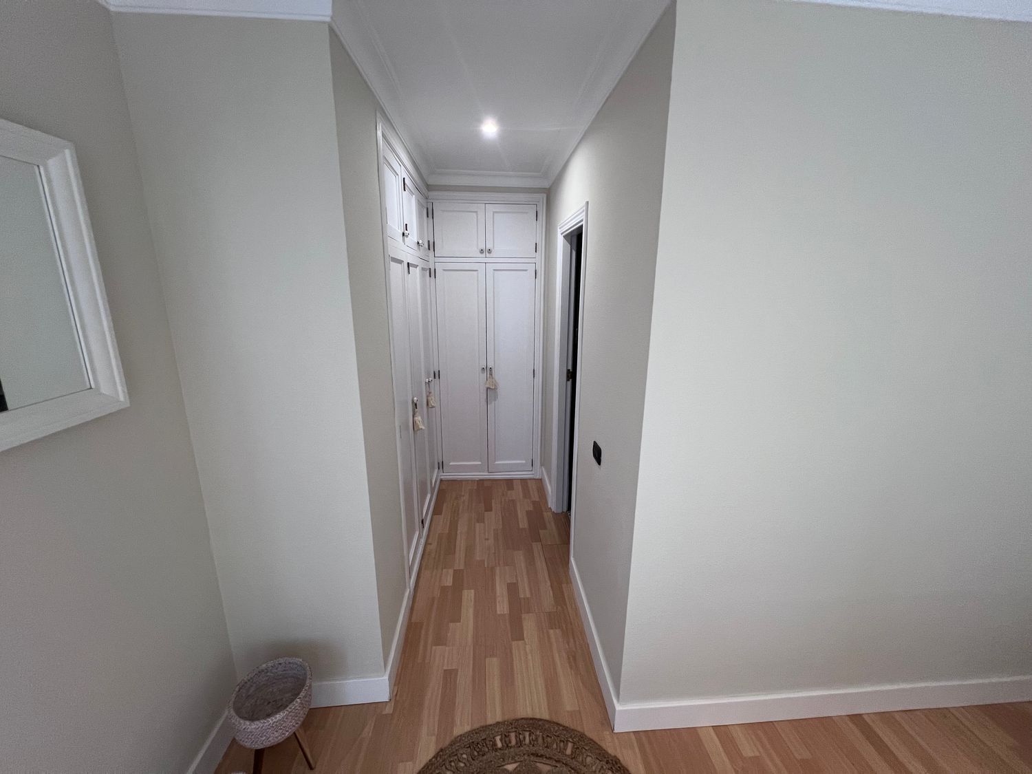 Piso en Avenida Marítima, 25 - Foto 17