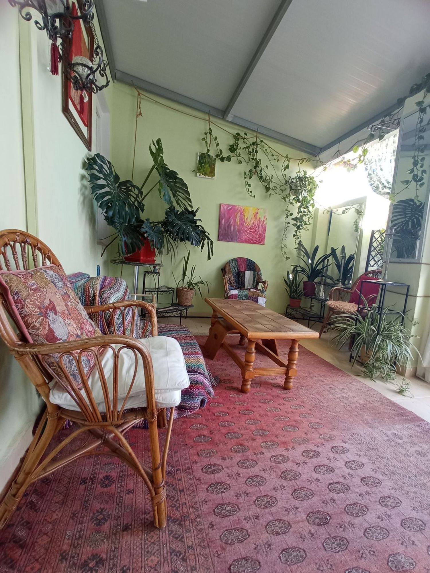 Casa de pueblo en Ador - Foto 19