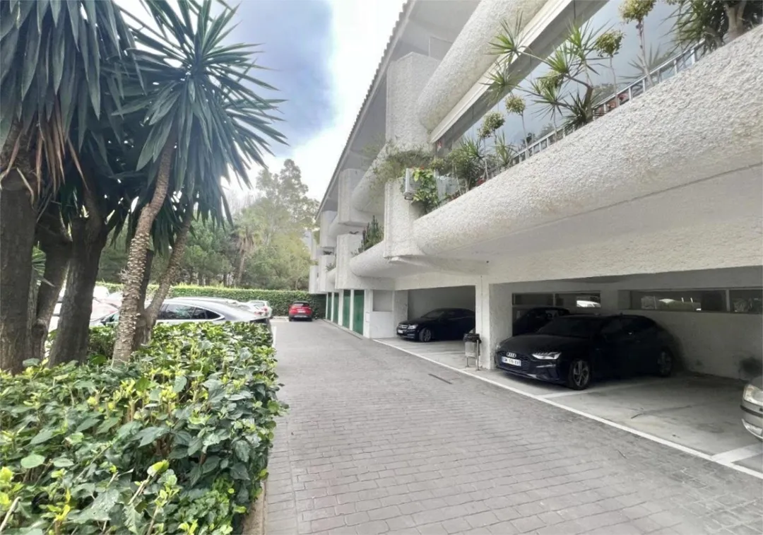 Apartamento en  Calle Roy Boston 3F - Foto 14