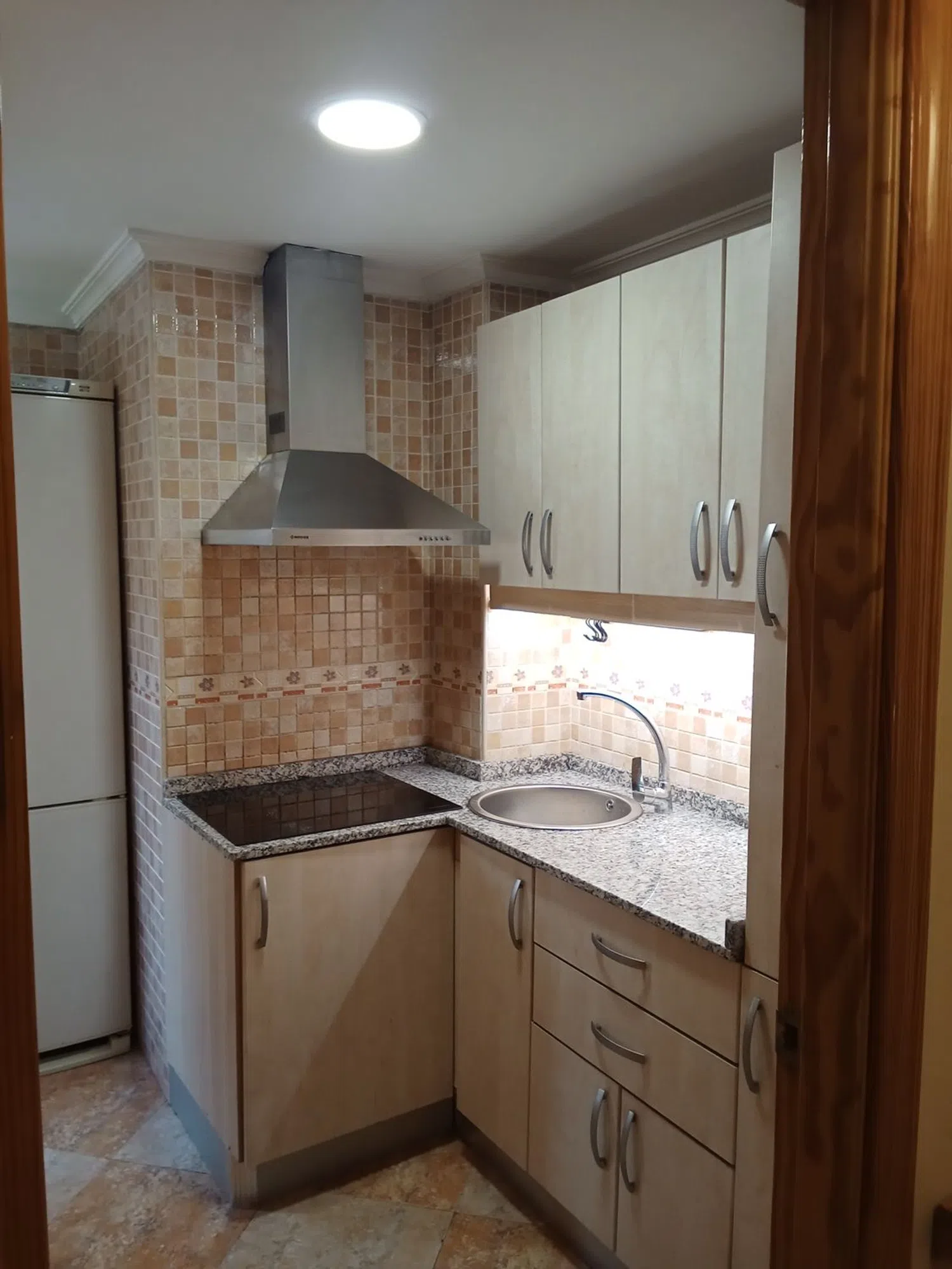 Piso en calle Spiteri, 5 - Foto 6