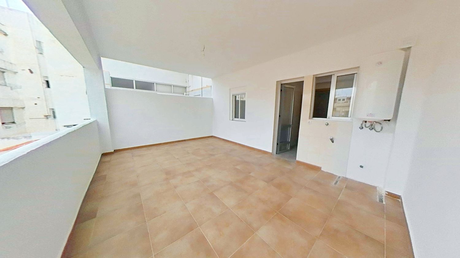 Piso en Poble Nou, Poble Nou - Foto 6
