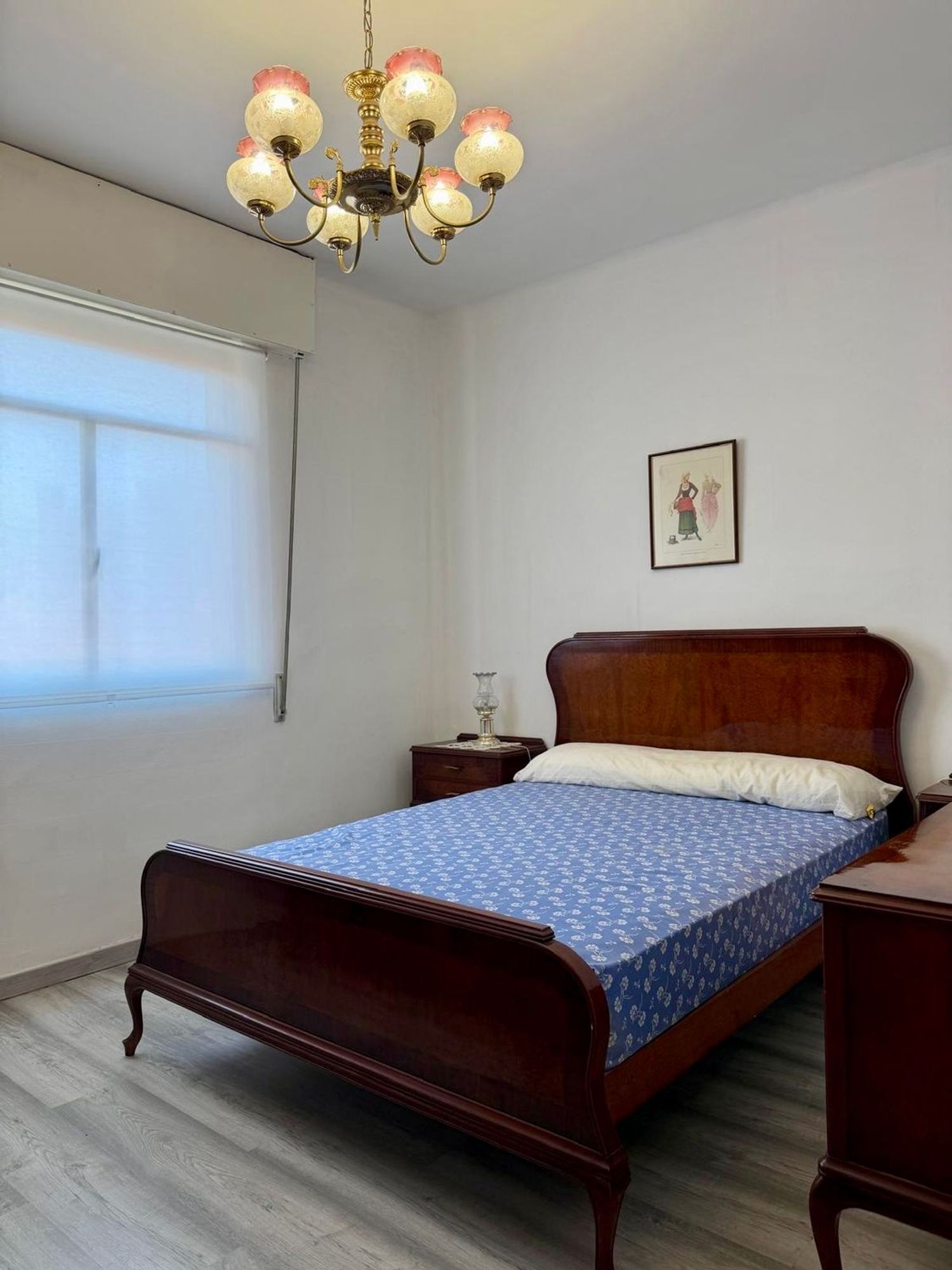 Piso en Calle Gregorio Solabarrieta, 39, Centro, Centro - Foto 16