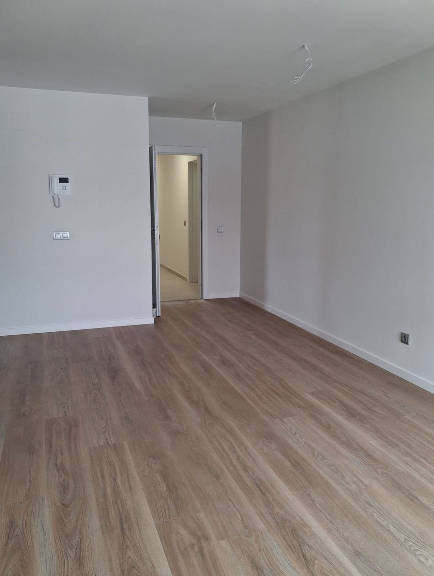 Piso en Calle Camelia, 19, Siete Palmas - Foto 14