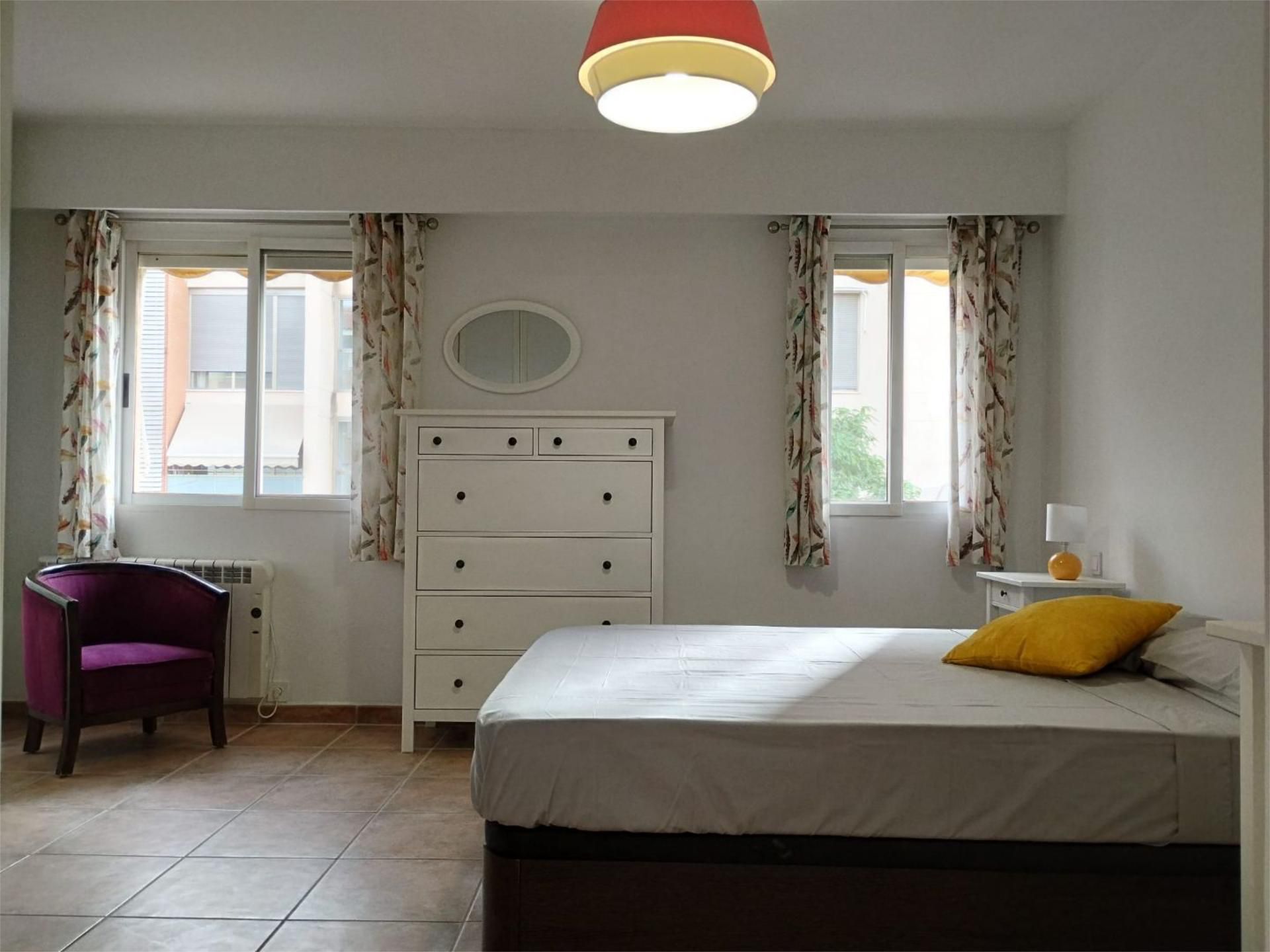 Dúplex en  Calle Doctor Jiménez Díaz 4 - Foto 9