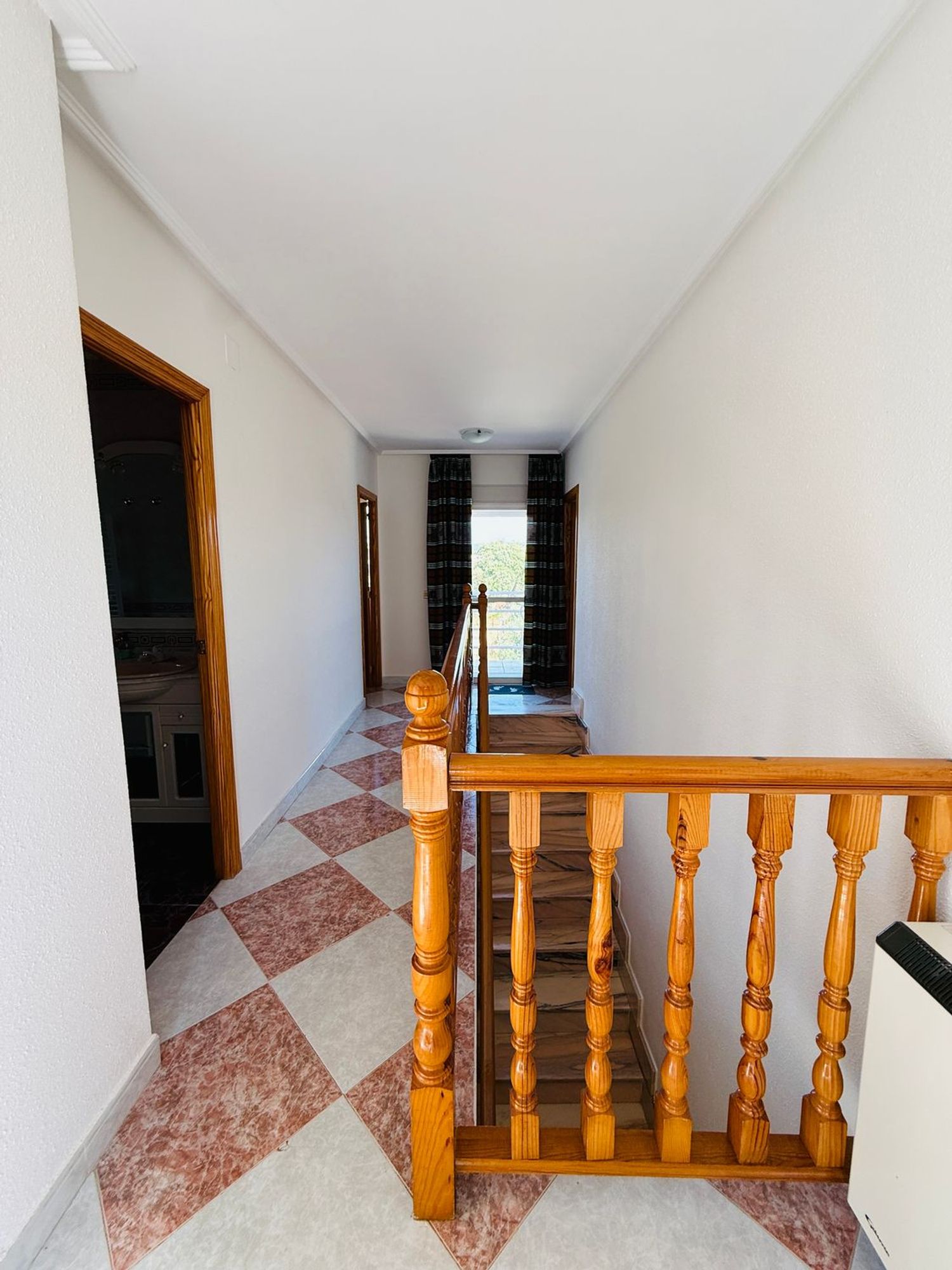 Casa o chalet independiente en Calle Luis Braille, 15 - Foto 11