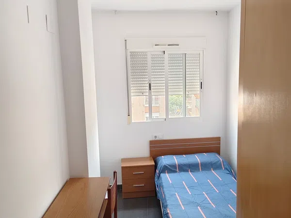 Dúplex en Calle Oltra, 36, Grau de Gandia - Venecia - Marenys, Grau de Gandia - Venecia - Marenys - Foto 7