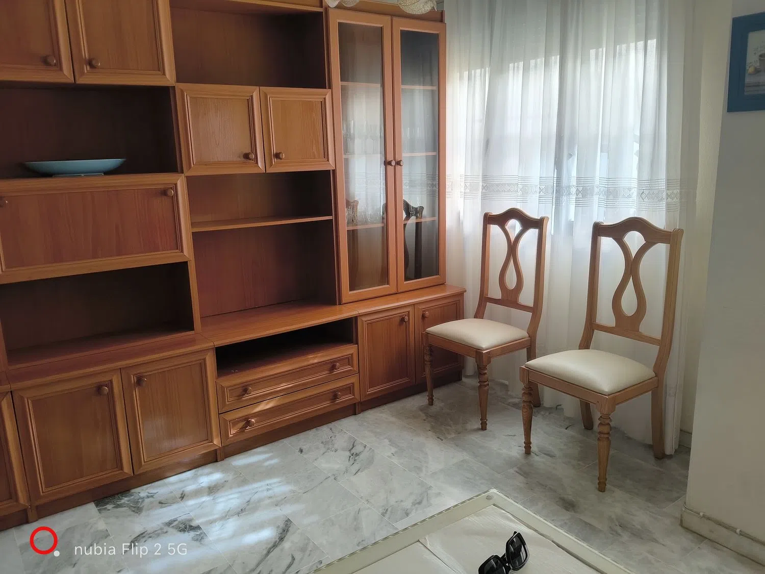 Piso en calle Muro de los Navarros, 24 - Foto 11