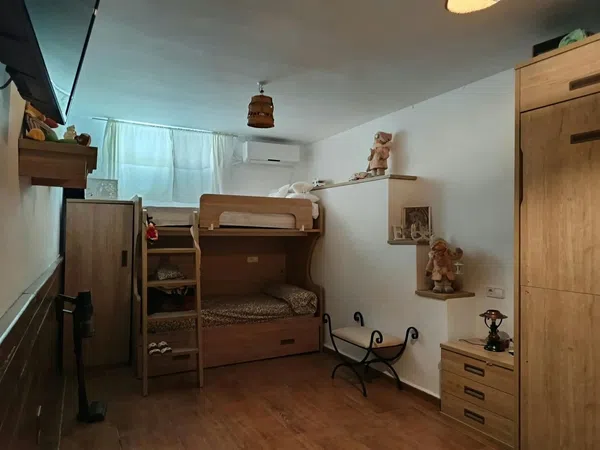 Casa rural en Calle Turquesa s/n, La Paz-Las Américas, La Paz-Las Américas - Foto 21