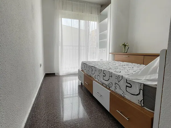 Piso en Altozano, Altozano - Foto 10
