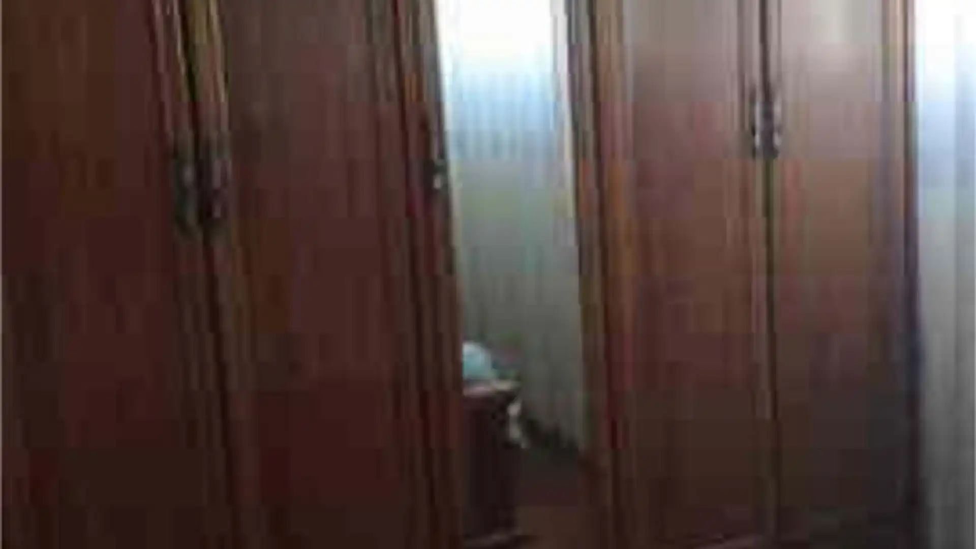 Piso en Nuevo Hospital - Foto 3