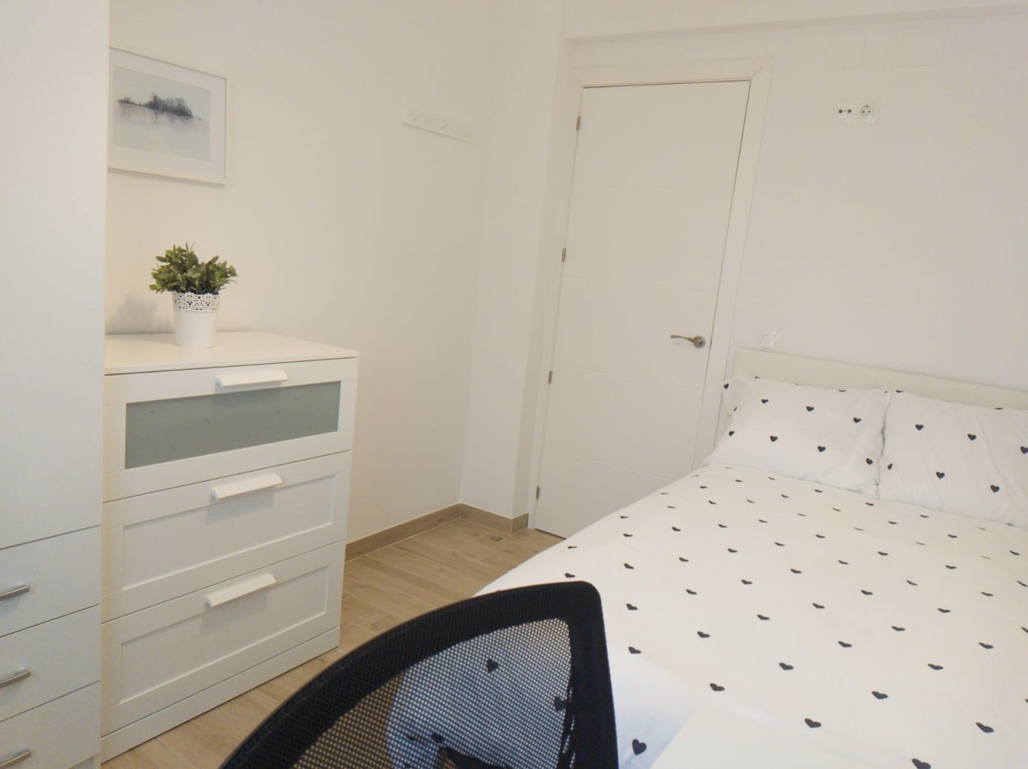 Piso en calle Doctor José Altolaguirre, 8 Sn - Foto 8