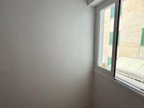 Piso en calle de Ramon Muntaner, 49 a - Foto 3