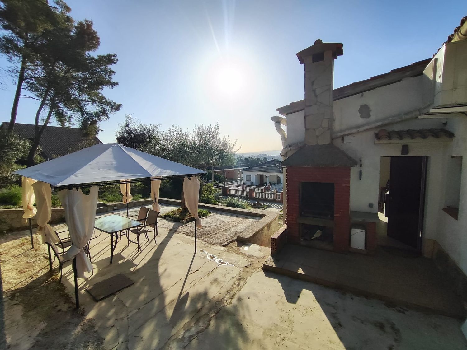 Casa o chalet independiente en Sant esteve Sesrovires - Foto 4