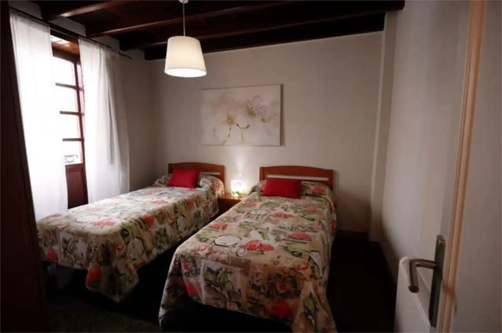 Chalet en Casco antigüo - Foto 3