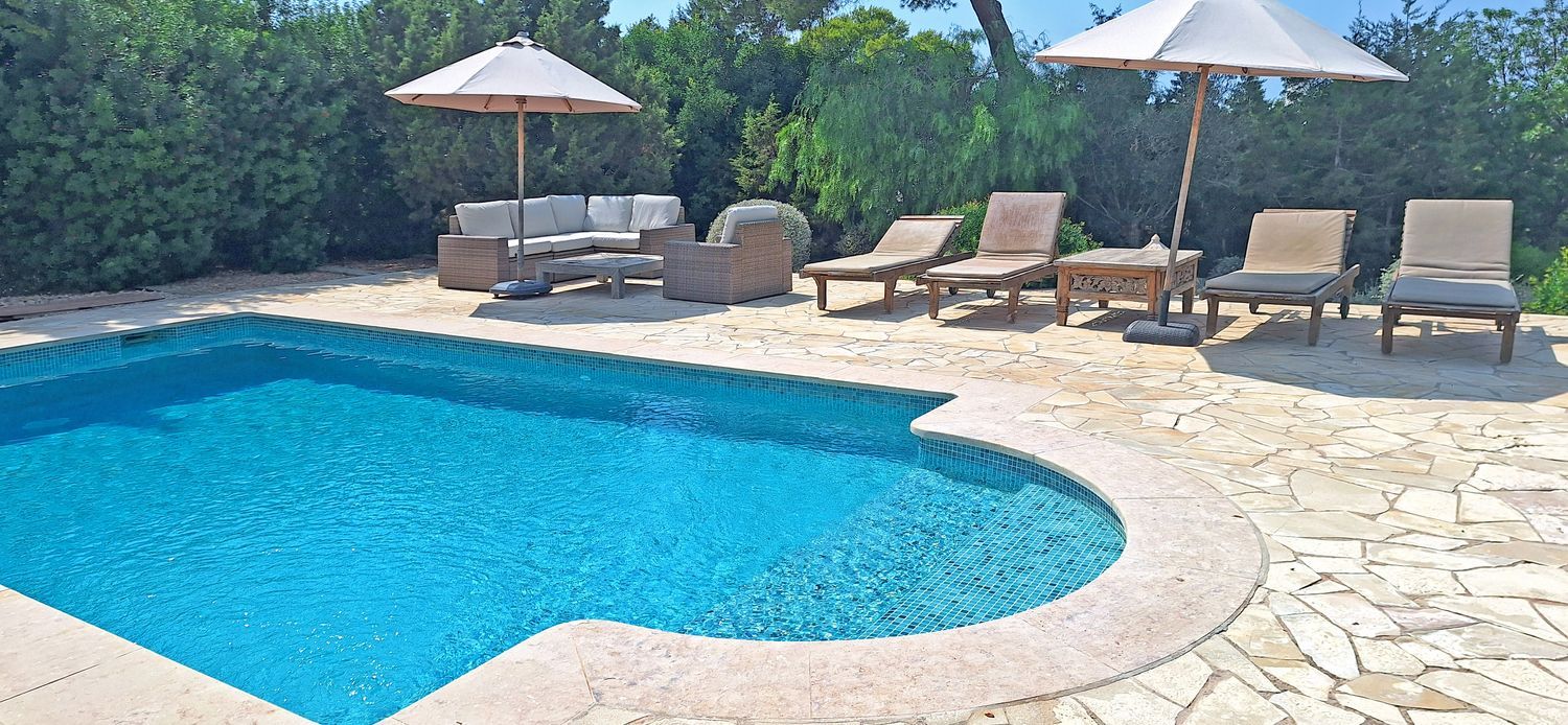Casa o chalet independiente en Calle de la Punta des Pou, 200, Cala Vedella - Cala Tarida - Cala Conta, Cala Vedella - Cala Tarida - Cala Conta - Foto 33