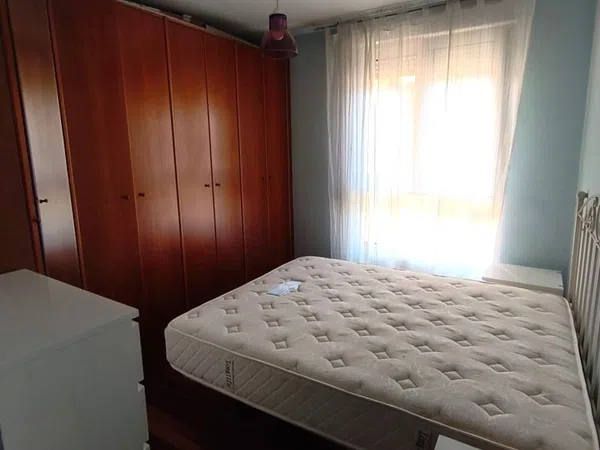Piso en Barrio Mioño, 48, Mioño-Santullán, Mioño-Santullán - Foto 12
