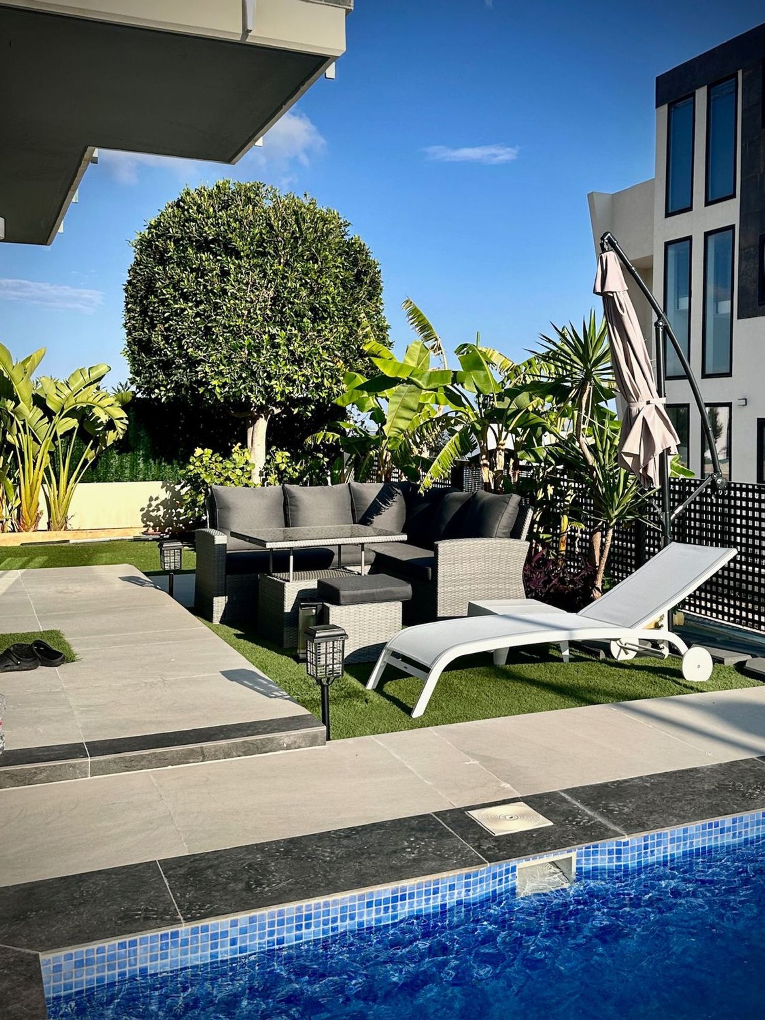 Casa o chalet independiente en Calle d'Equador, 23, Balcón de Finestrat-Terra Marina - Foto 2