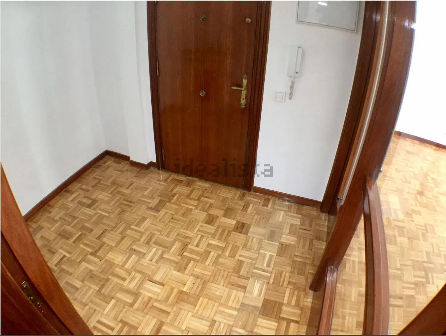 Piso en calle del Doctor Esquerdo, 155 - Foto 27